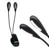أضواء من طراز USB ومصابيح صغيرة صغيرة من نوع LED ومصابيح صغيرة من نوع SB، ومصابيح صغيرة من نوع SD، ومصابيح مزدوجة مزود بمصابيح مزدوجة، ومصابيح مزدوجة، ومصابيح مزدوجة، ومصابيح 8 Item Picture